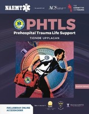 National Associatio PHTLS: Prehospital Trauma...