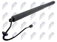 Original NTY Elektromotor Heckklappe AE-VV-047 FüR Volvo