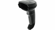 Zebra Barcodescanner DS2208 / DS2208-SR7U2100AZW Schwarz