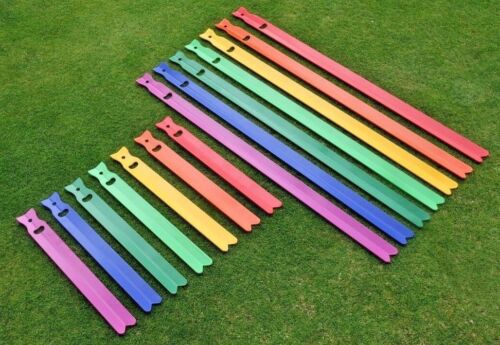 Velociómetro de golf compatible con Stimpmeter Green Speeds - Imagen 3 de 27