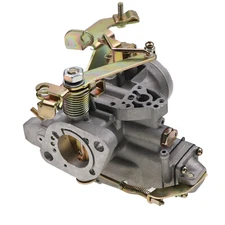 276Q-13000 Carburetor for Joyner 650cc Buggy Sand Spider Commando Goka