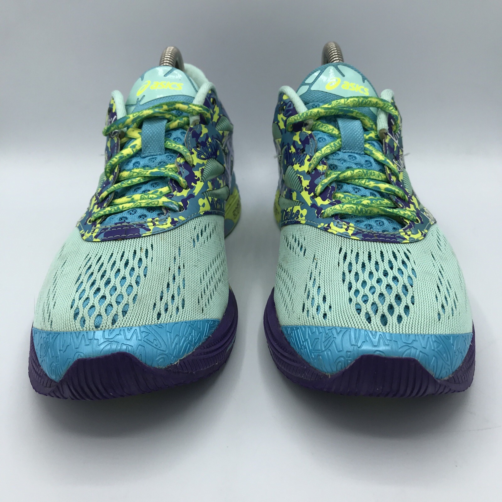 asics noosa tri 10 womens