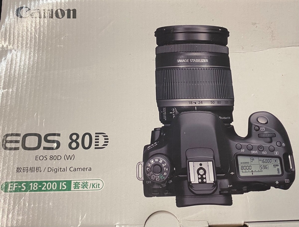 CANON EOS 80D EF-S18-135 タムロン 70-300mm CANON EOS 80D EF-S18-135 タムロン 70-300mm（レンズレビュー