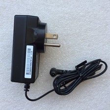 Original LG 22LJ4540 /24LJ4540/24LF454B LED TV ADS-40FSG-19 19025GPCU-1 Adapter