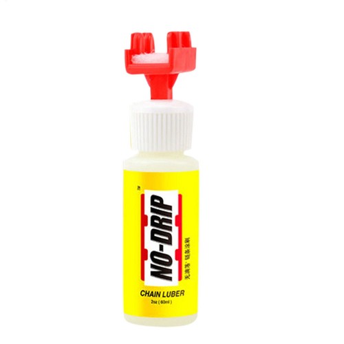 Portable Bicycle Chain Gear Oiler Roller Chain Maintenance Cleaner Tools
