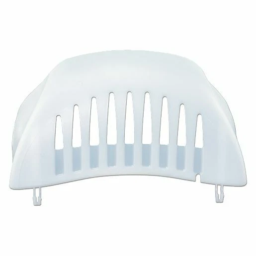 Световой объектив Liftmaster 108D68, крышка оператора гаражной двери Chamberlain & Craftsman - Изображение 2 из 3