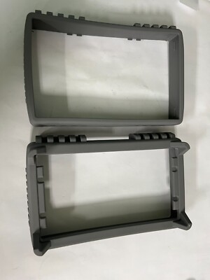 E3649A - Handle for Keysight 100W Dual -Output Range Power Supply
