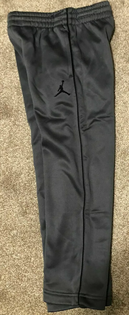 Jordan therma shop fit pants