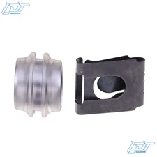 Automatic Transmission Gear Shift Linkage Bushing Clip for Mercedes 1159920310