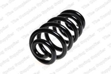 KILEN COIL SPRING REAR AUDI A4 CABRIOLET 4 02- A4 AVANT QUATTRO S-LINE 9 01-4 08