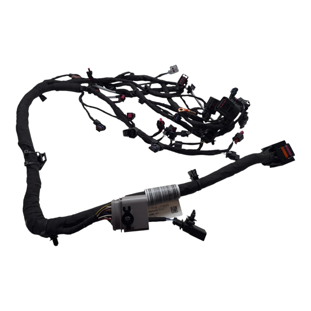 s-l1200.png