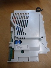 Miele Steuerung Elektronik EL110 4043440