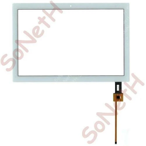 Componenti Lenovo per tablet e eBook