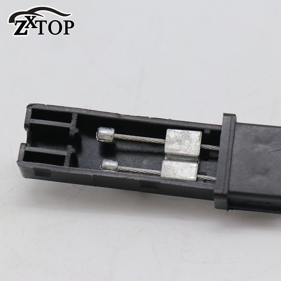 Fits INFINITI SEDAN G35 G37 G37X Q40 Hood Release Cable 65620JK61A eBay