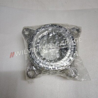 Genuine OEM Front Wheel Hub Bearing 2005+ Mitsubishi L200 Triton