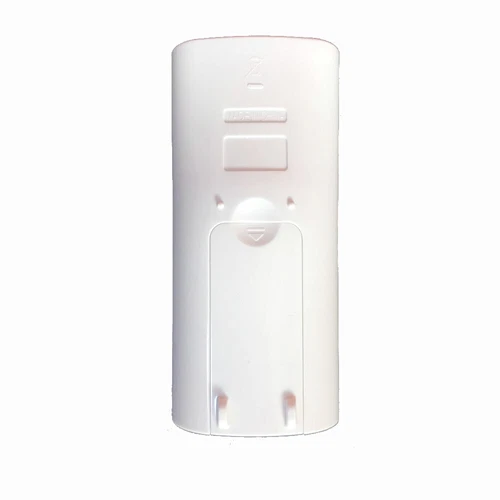 Nuovo ricambio AKB73436308 per telecomando condizionatore LG AKB73436302 - Foto 3 di 4