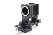 Contax Extension Tubes for sale | eBay