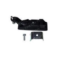 FOR Advance 56418471 LATCH - COMPRESSION