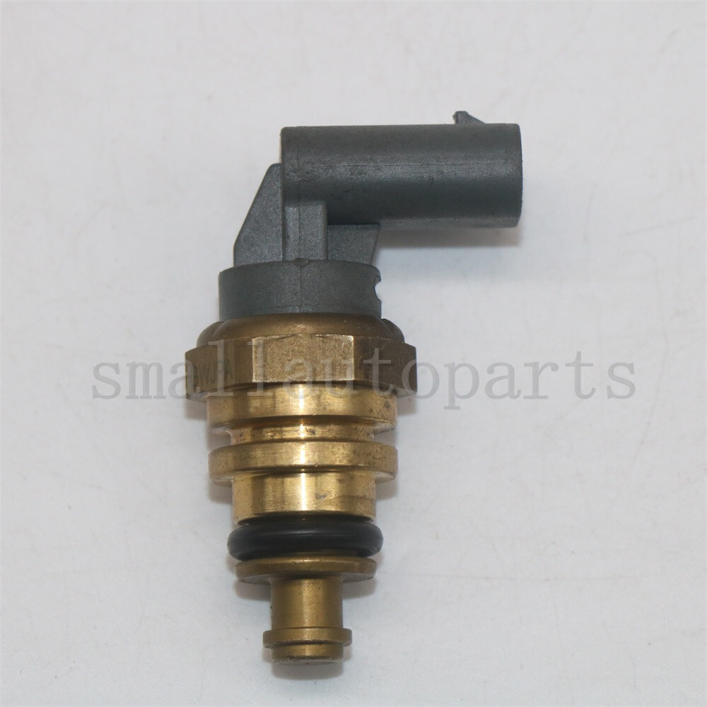 Genuine Coolant Temperature Sensor GK2A-12A648-AA for Ford Transit