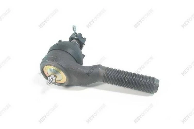 For 1972-1977 Plymouth Gran Fury Steering Tie Rod End Front Outer 1973 1974 1975 - Image 3 of 4