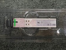 (11 PACK) SFP MODULE D23446-STCA GPON ONU SFP...