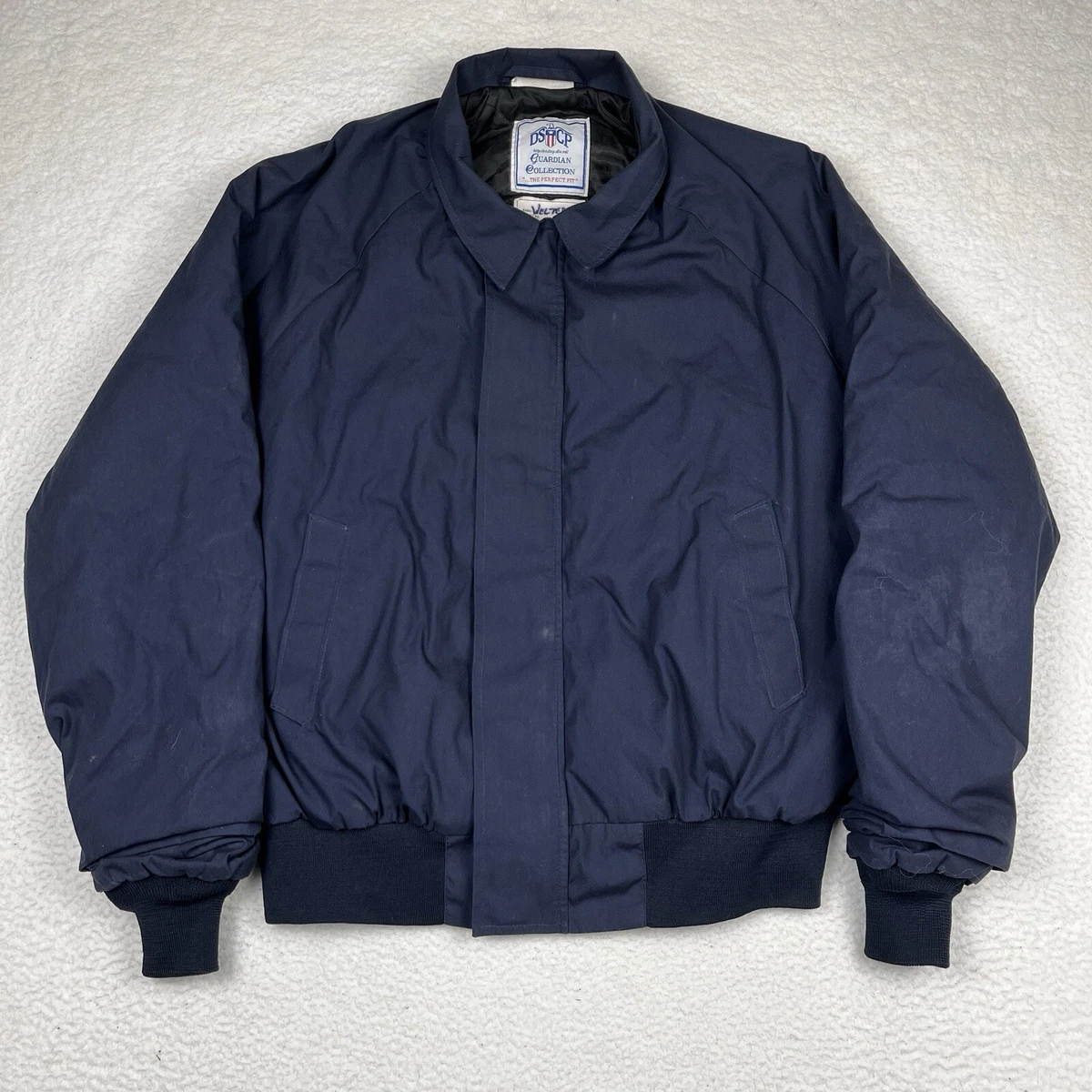 DSCP Military Jackets for Men for Sale | Shop New & Used | eBay