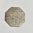 Bild 79 von 169
