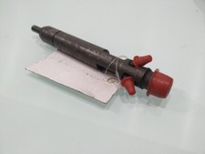Injecteur Ford TRANSIT CONNECT