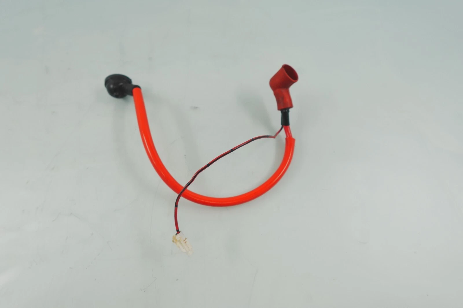 2007-2019 Kawasaki STX-15F PWC Jetski OEM Positive Battery Cable Wire Line