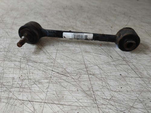 55250-A26000 Querlenker hinten rechts   KIA CEED JD 1.6 GDi 13BJ B103