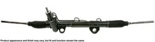 Cardone Rack and Pinion Assembly for 02-05 Dodge Ram 1500 26-2140