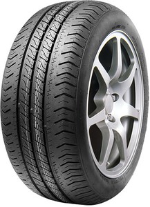 1St LINGLONG ECO-STONE 195/55R10 98N Sommerreifen *PROMO*