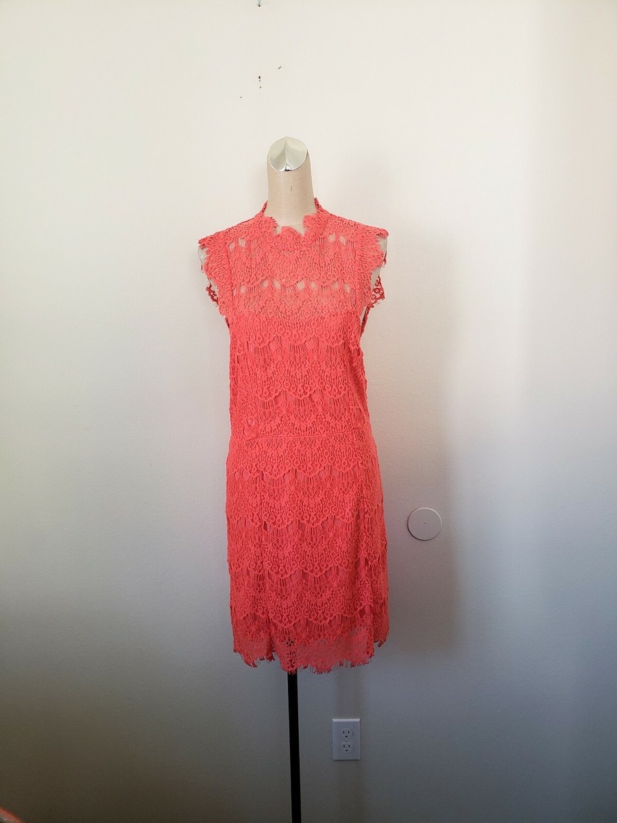Free people Daydream Lace dress Large NWT | eBay Free people Daydream Lace dress Large NWT | eBay