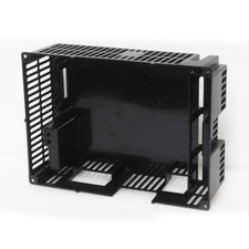 2711-T10G16L1 Back Case Plastic Cover Case Shell For PanelView 1000 2711-T10G16