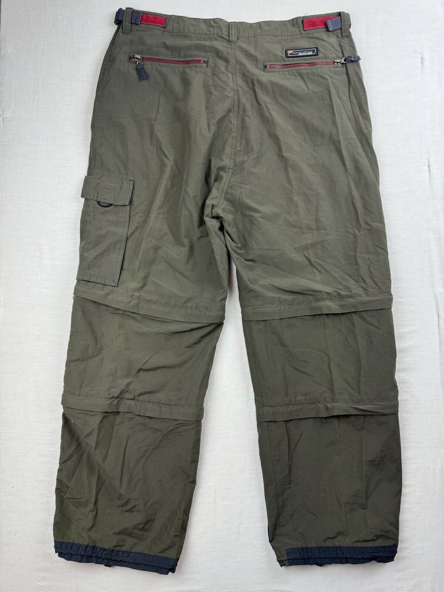 s-l1200.jpg