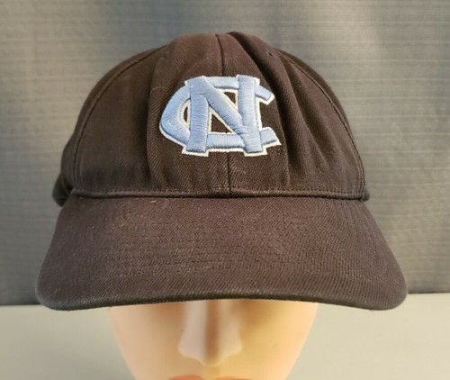 North Carolina Tar Heels Nike Air 