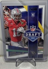 Marvin Harrison Jr Cardinals