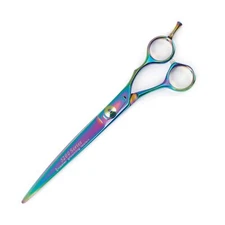 Master Grooming Tools 5200 Rainbow Series Shears — High-Performance Shears