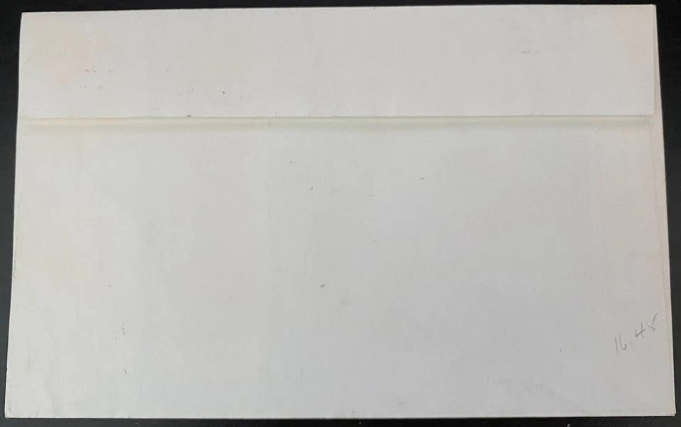 US Stamps All 50 States Flags Obama Inaug 13 sheets+26 FDC 410 Stamps USPS Packs - Image 2 of 4