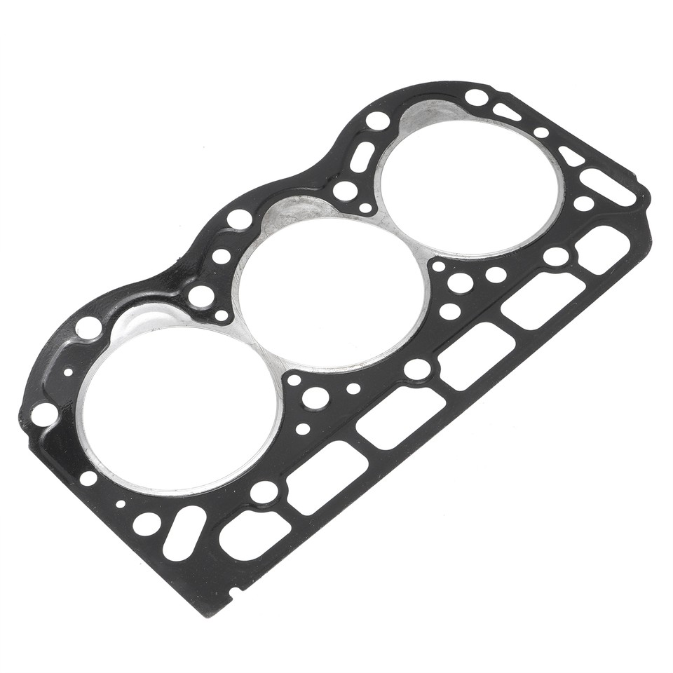 Engine Valve Gasket Set For Daihatsu DM950 Briggs &Stratton Toro 825528