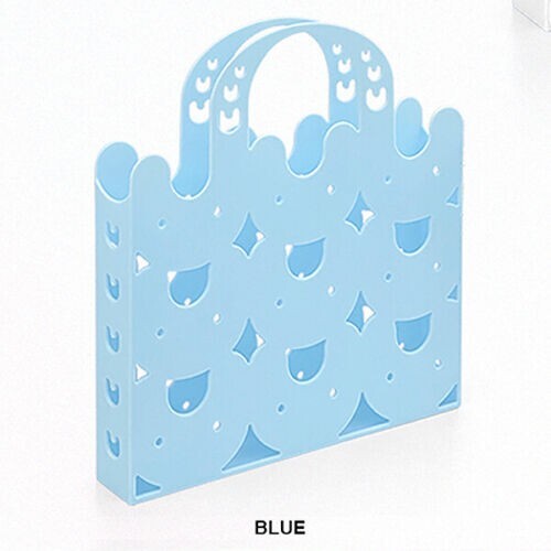 NEWJEANS [GET UP] 2nd EP Album BUNNY BEACH BAG Ver HAE-RIN/CD+Bag+