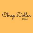 cheapdollardeal