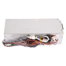 NEW For Dell 8940 7080MT 7060 5060 G5-5090 Power Supply 500W D500EPM-00