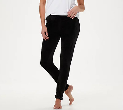 Clothing, Shoes \u0026 Accessories Cuddl 