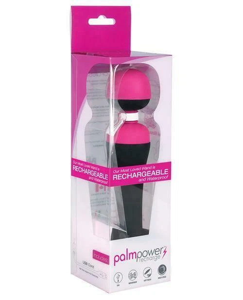 Massage Wands for sale - eBay