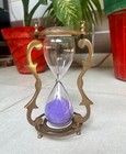 Bild 8 von 10
