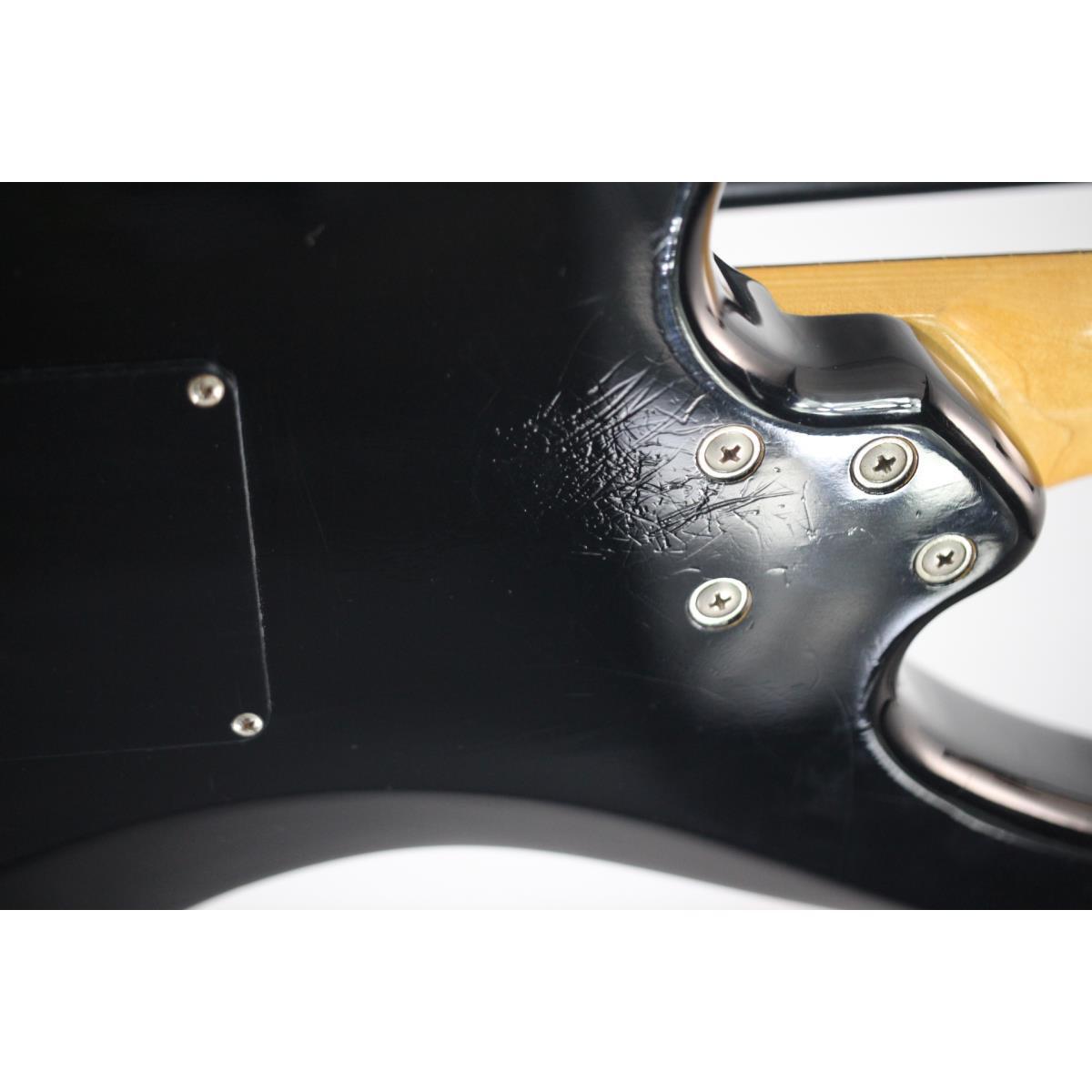 Tokai guitar SX-45 Musical Instruments | eBay 