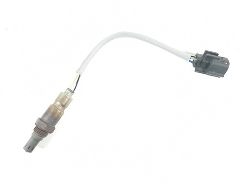 Lambda-Sauerstoffsensor AZD4003-HG005 - Für Honda CBF 125 2018-2020