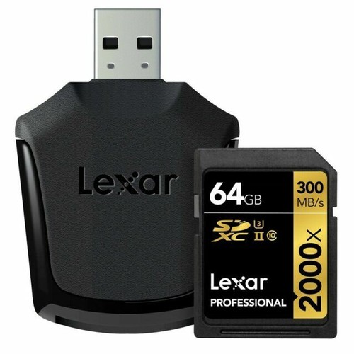 SD Memory Card For Sony Cybershot DSC-W320 Digital Camera | eBay