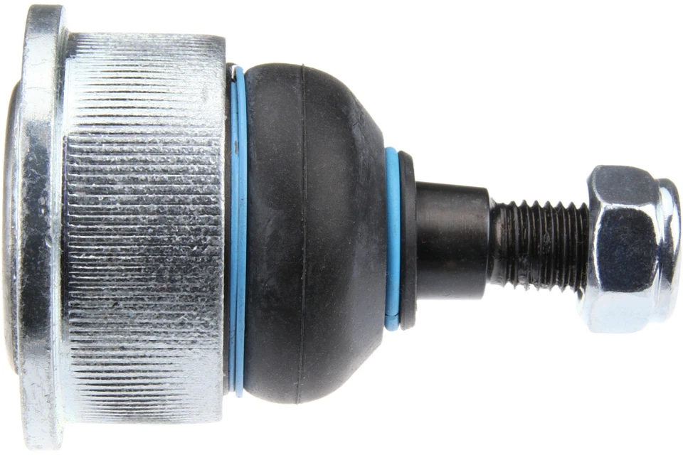 Para BMW 318ti 1995-1999 suspensión rótula delantera inferior exterior URO 1996 1997 Foto 4 de 4